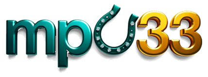 mpo33
