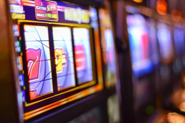 mpo33 platform interface showing football markets, live tables, and slot games