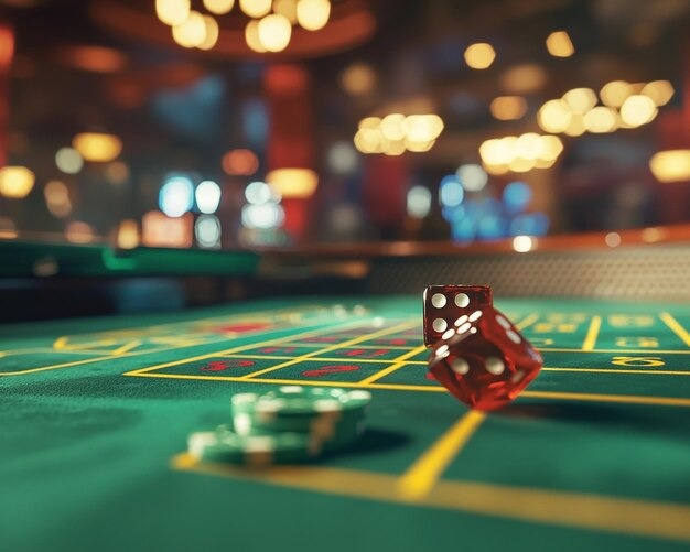 mpo33 app interface showing football markets and live-dealer options