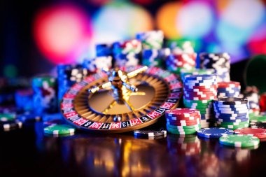 Ranking reference chart Capsa Banting ranking chart showing poker hand values
