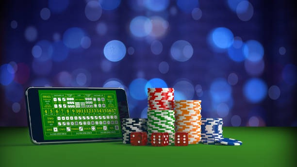 Live table interface on mpo33 mpo33 live roulette table interface with dealer and chat