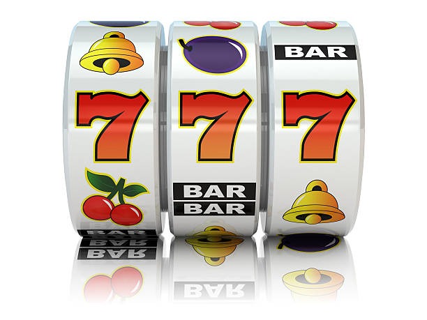 mpo33 live casino and sports betting interface