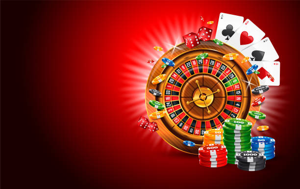 Treasures Aztec reel and symbol layout Treasures Aztec slot game reel layout with Aztec symbols