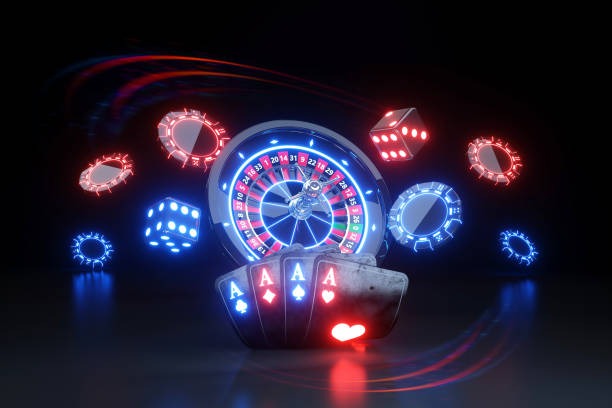Treasures Aztec bonus round activation and free spins Treasures Aztec bonus round activation and free spins