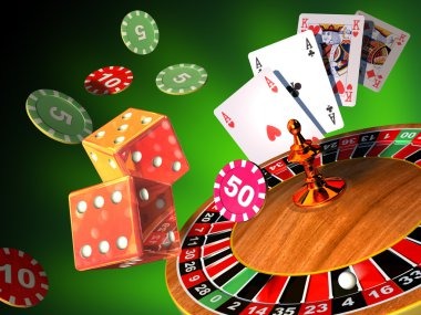 Wolf Gold reel layout on mpo33 Wolf Gold slot game interface showing five reels and payline structure